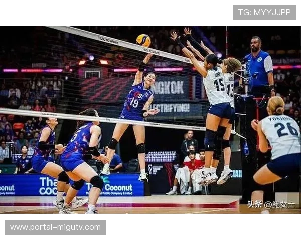 日本女排世锦赛创历史最佳成绩 防守反击战术震撼全球排坛 日本女排世锦赛创历史最佳成绩 防守反击战术震撼全球排坛
