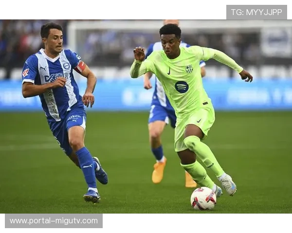 巴萨计算莱万伤停28天时间点 11月8日或可启动FIFA索赔程序 巴萨计算莱万伤停28天时间点 11月8日或可启动FIFA索赔程序