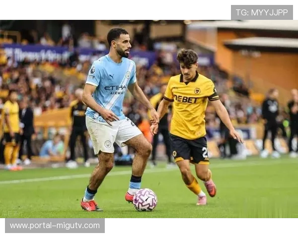 英媒建议阿尔特塔通过杯赛锤炼经验 助力最终成功 英媒建议阿尔特塔通过杯赛锤炼经验 助力最终成功