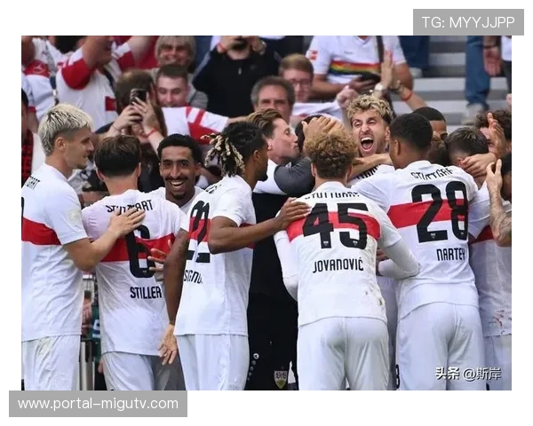 柏林联合客场防守脆弱 中场缺乏组织力 柏林联合客场防守脆弱 中场缺乏组织力