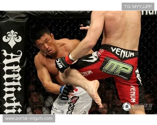 张伟丽纪录电影《永无止境》上映,同步UFC322比赛日 张伟丽纪录电影《永无止境》上映,同步UFC322比赛日