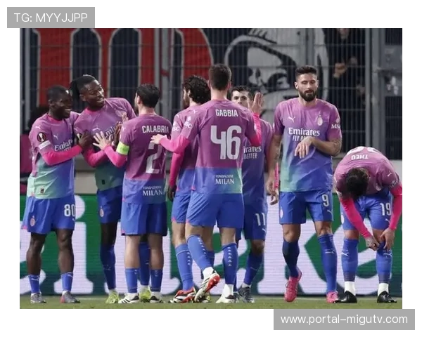 意甲赛季落幕，欧战席位、降级球队全部确定