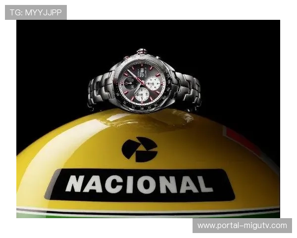 塞纳元素亮相奥康特别版头盔,致敬传奇车手 塞纳元素亮相奥康特别版头盔,致敬传奇车手