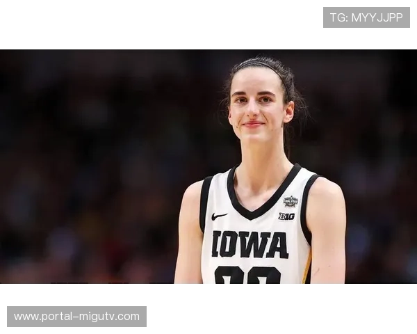 多支NBA球队老板参与WNBA扩军,联盟资本背景日益强化 多支NBA球队老板参与WNBA扩军,联盟资本背景日益强化