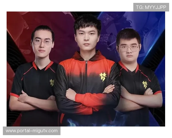 奇才残阵不敌国王，虽败犹荣展团队精神