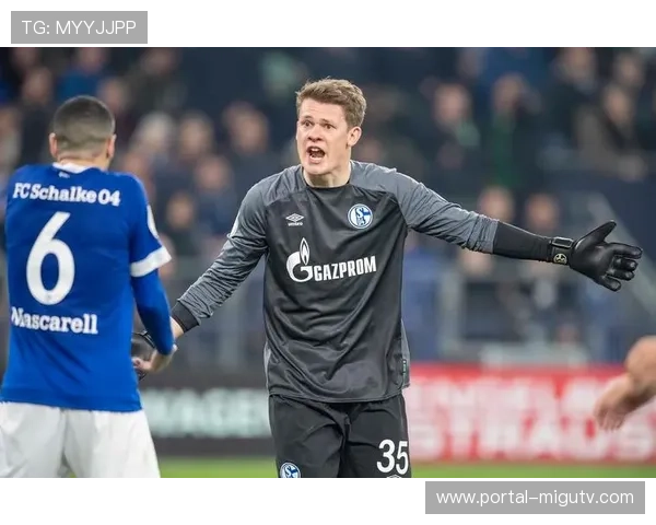 沙尔克04为哲科提供进球奖金合同，每进一球都将获得额外报酬