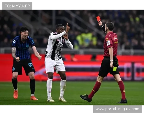 意大利国家德比处罚:卡卢卢自动停赛,科莫利与基耶利尼被禁赛 意大利国家德比处罚:卡卢卢自动停赛,科莫利与基耶利尼被禁赛