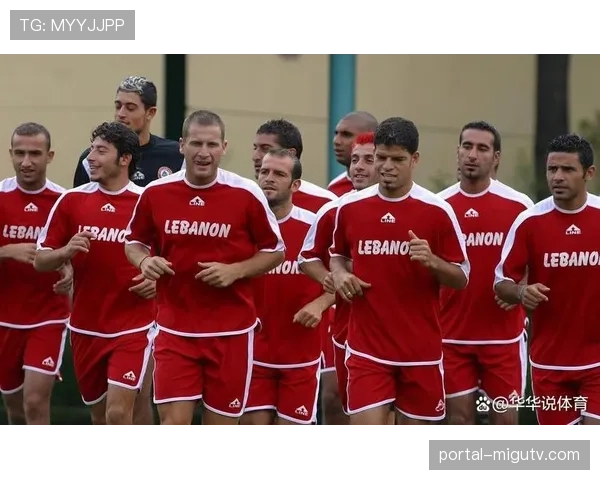 德甲青训体系成熟，精准球员交易维持中游球队竞争力