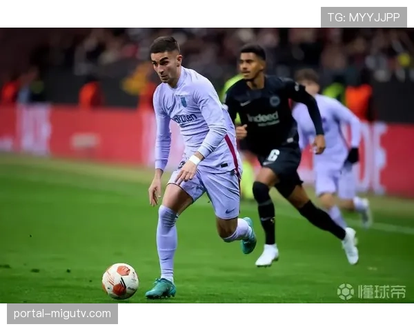 意甲裁判委员会发布2026年3月指引，重点解释关于“战术犯规”的最新判罚尺度。